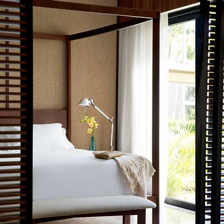 Excellence El Carmen (Adults Only) Otel Punta Cana Dış mekan fotoğraf