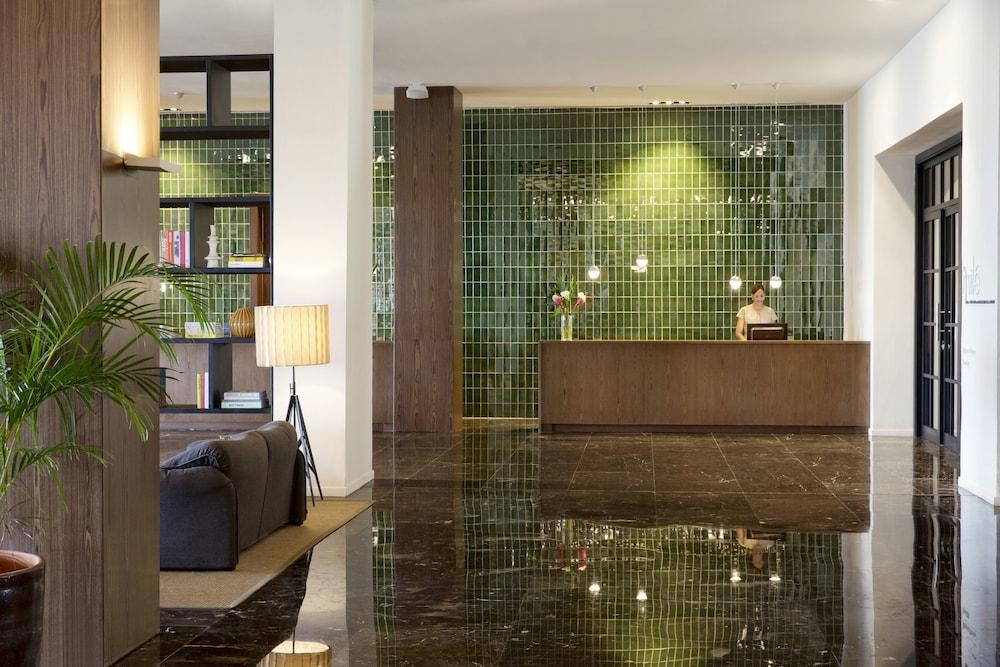 Excellence El Carmen (Adults Only) Otel Punta Cana Dış mekan fotoğraf