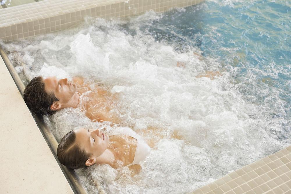 Excellence El Carmen (Adults Only) Otel Punta Cana Dış mekan fotoğraf