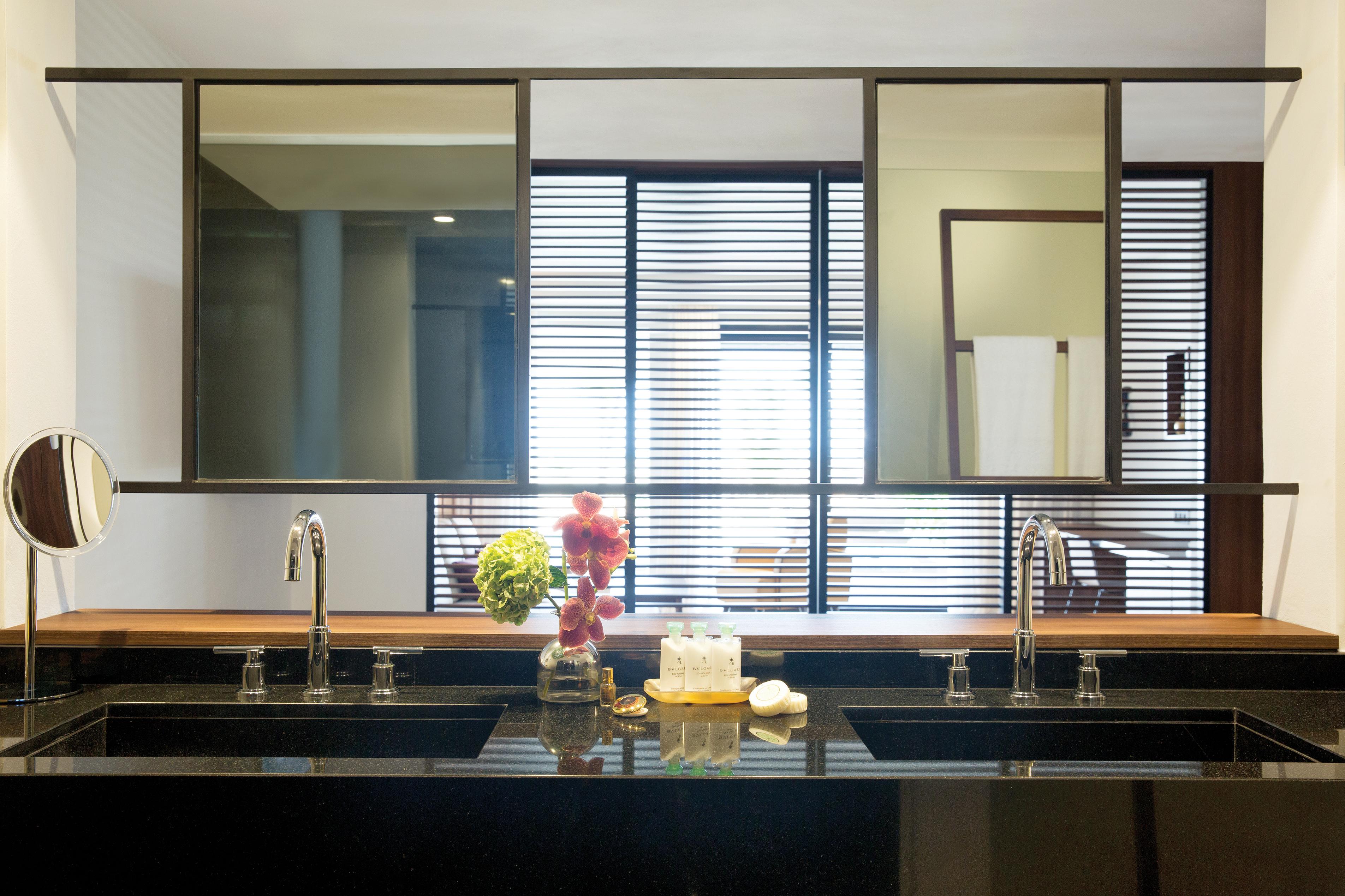 Excellence El Carmen (Adults Only) Otel Punta Cana Dış mekan fotoğraf
