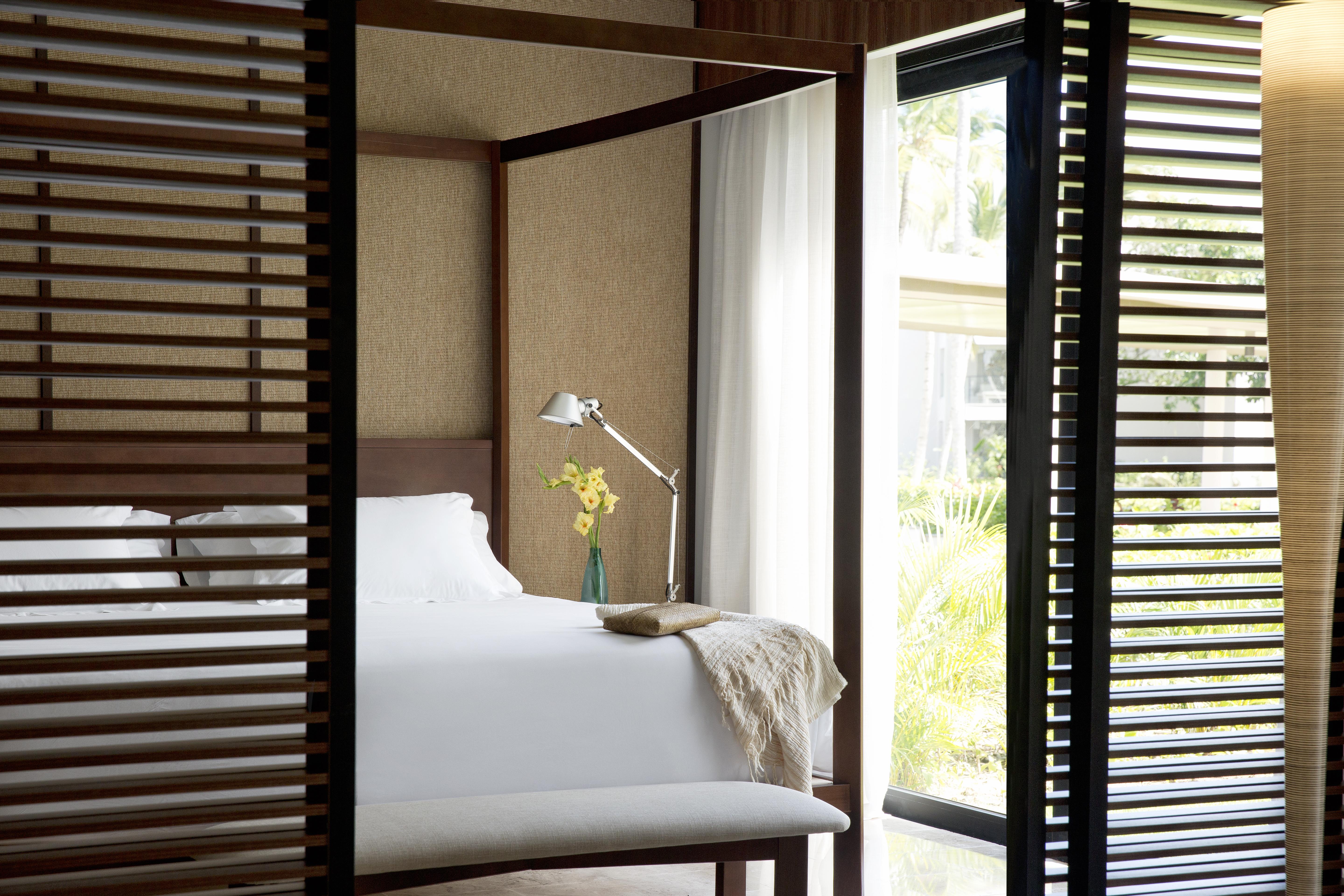 Excellence El Carmen (Adults Only) Otel Punta Cana Dış mekan fotoğraf