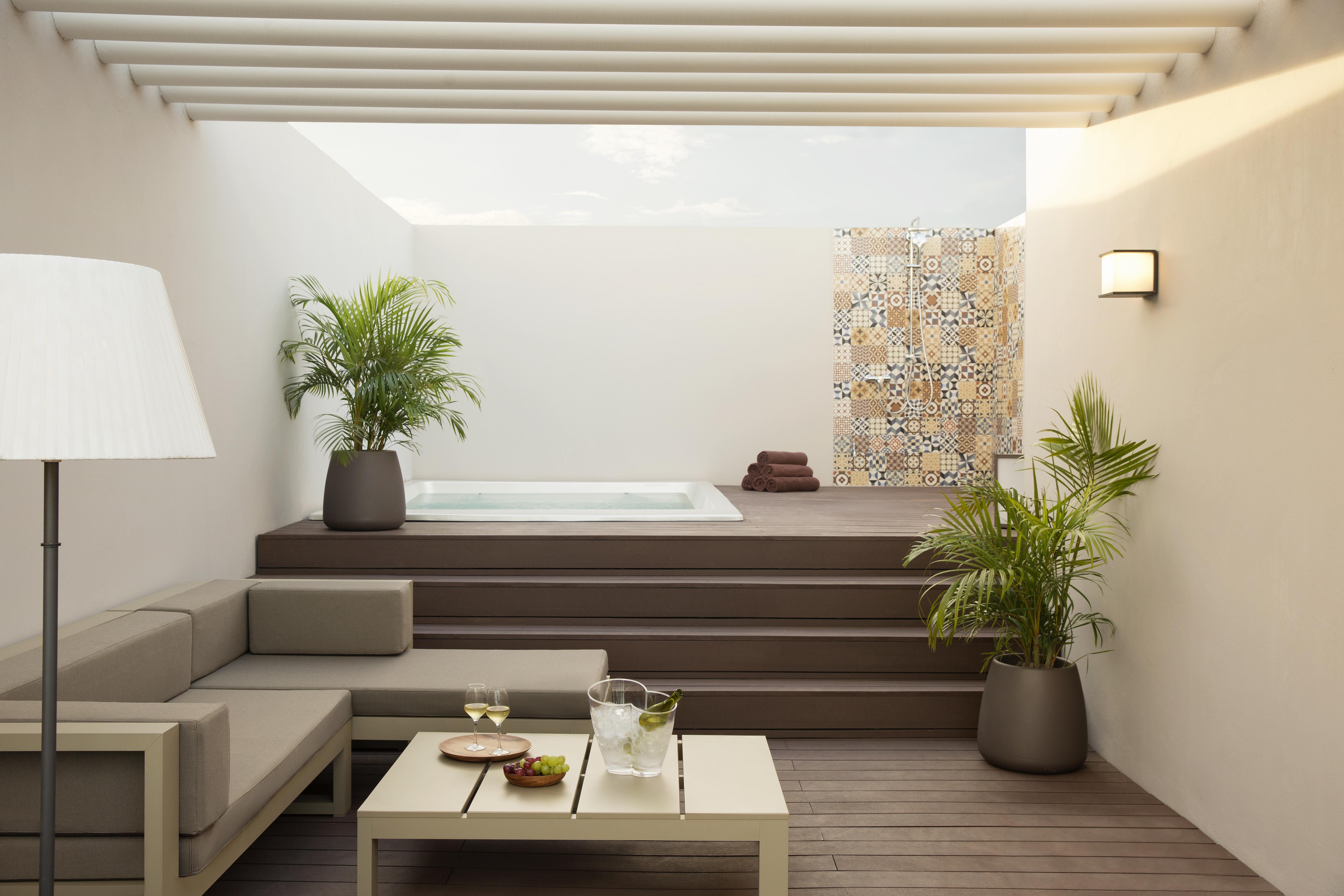 Excellence El Carmen (Adults Only) Otel Punta Cana Dış mekan fotoğraf
