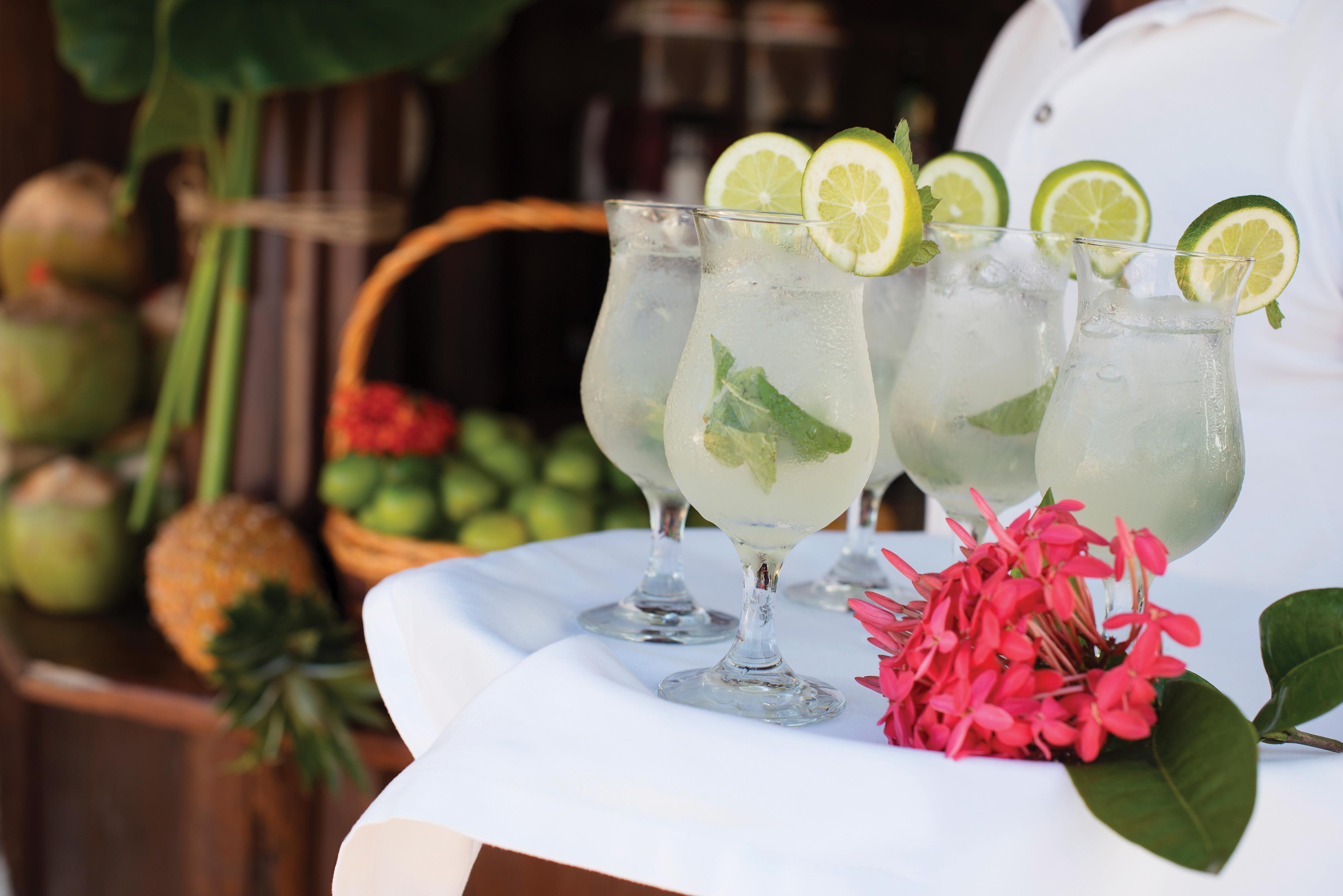 Excellence El Carmen (Adults Only) Otel Punta Cana Dış mekan fotoğraf