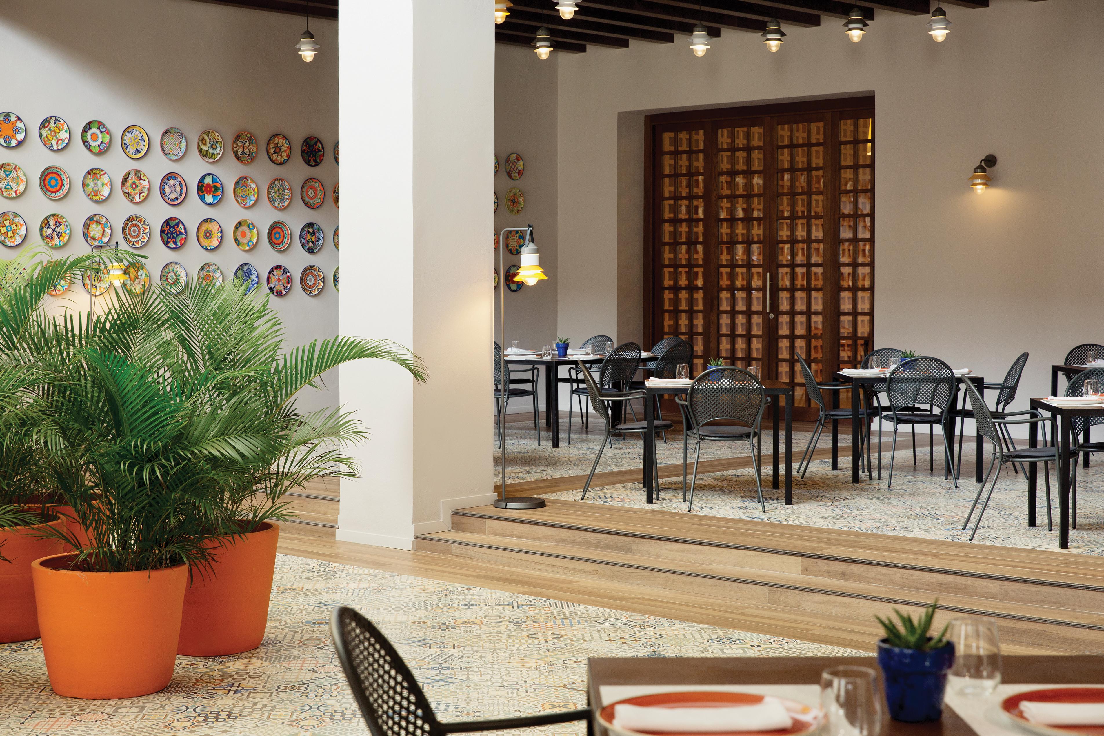 Excellence El Carmen (Adults Only) Otel Punta Cana Dış mekan fotoğraf