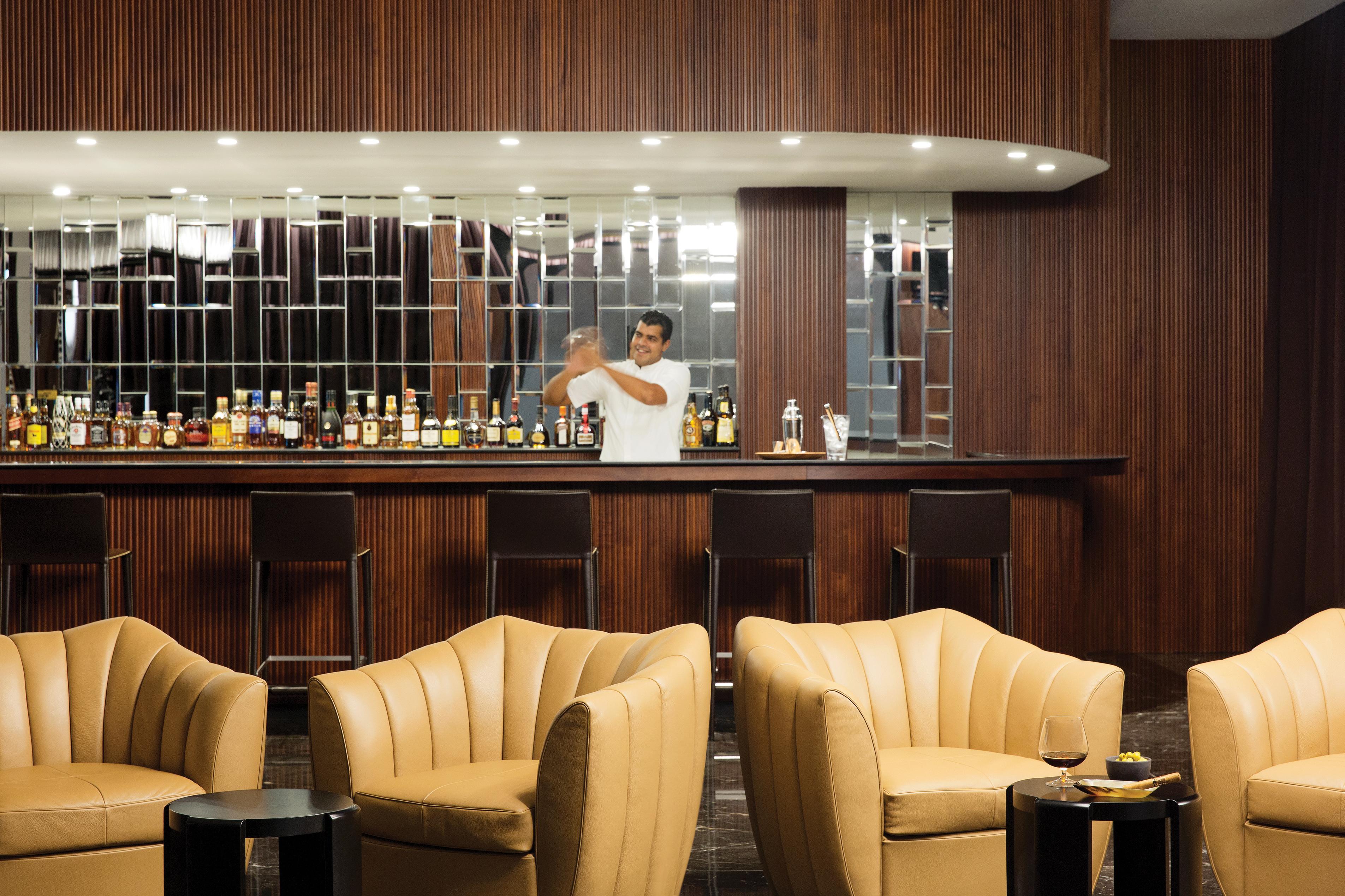 Excellence El Carmen (Adults Only) Otel Punta Cana Dış mekan fotoğraf