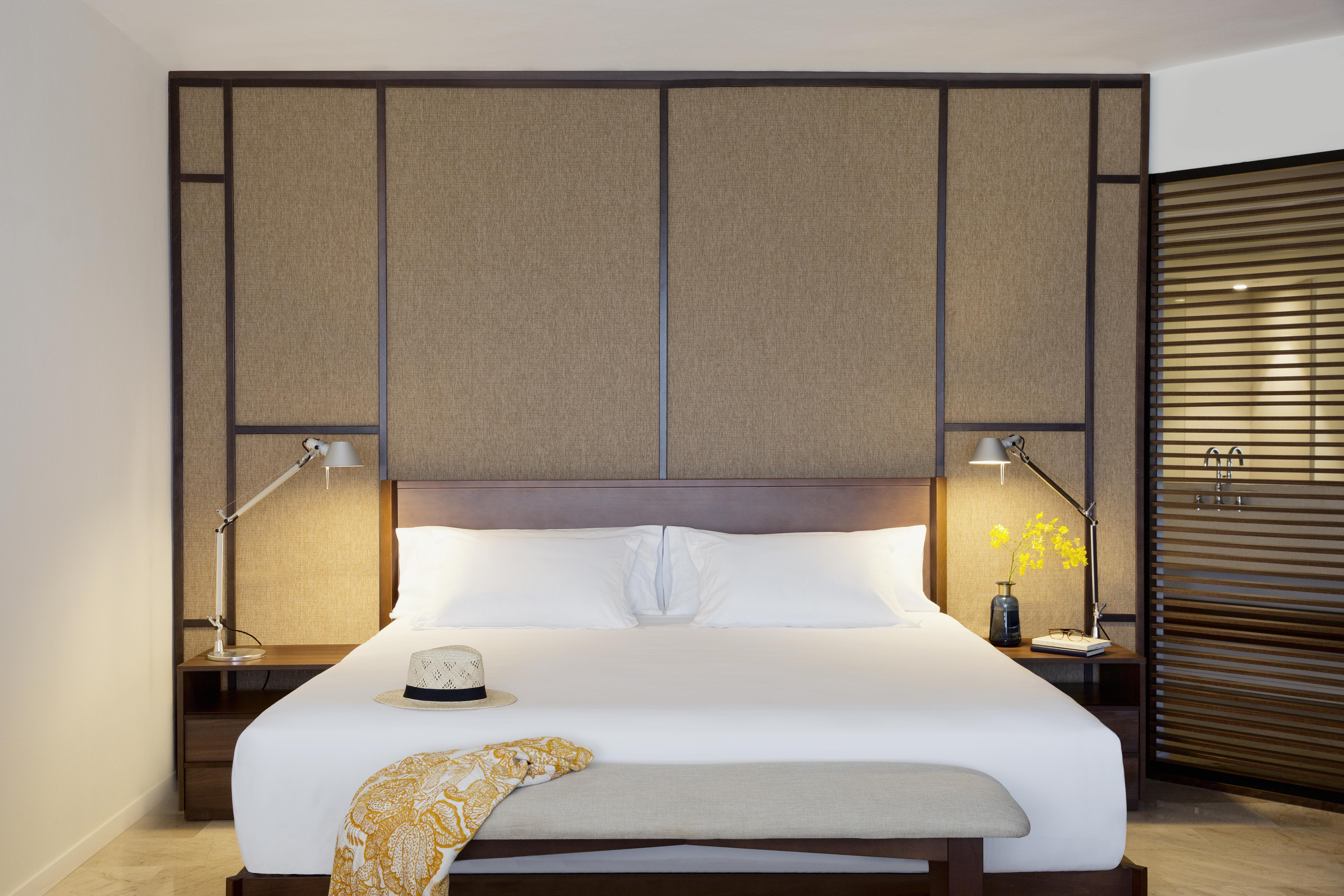 Excellence El Carmen (Adults Only) Otel Punta Cana Dış mekan fotoğraf