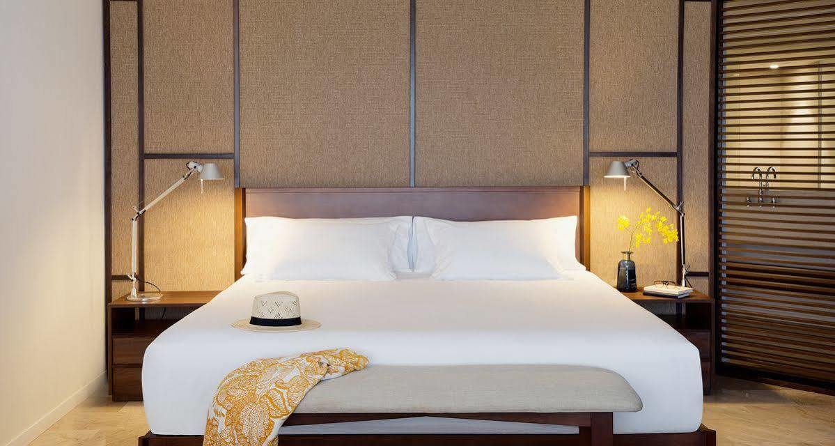 Excellence El Carmen (Adults Only) Otel Punta Cana Dış mekan fotoğraf