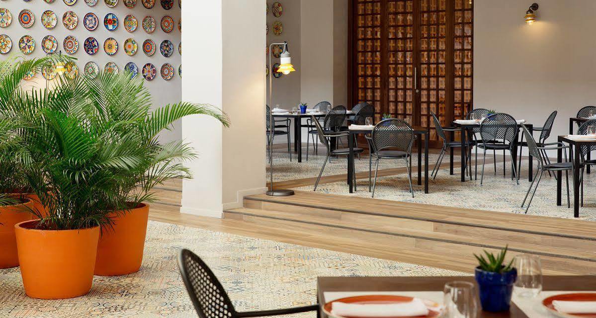 Excellence El Carmen (Adults Only) Otel Punta Cana Dış mekan fotoğraf