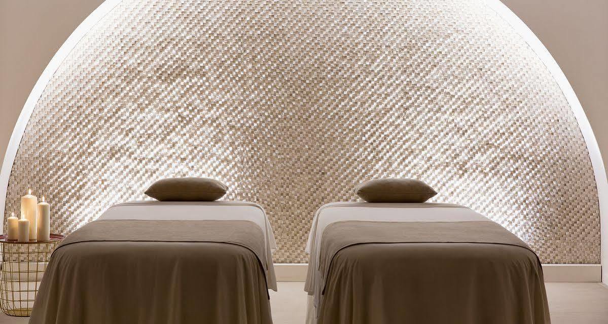 Excellence El Carmen (Adults Only) Otel Punta Cana Dış mekan fotoğraf